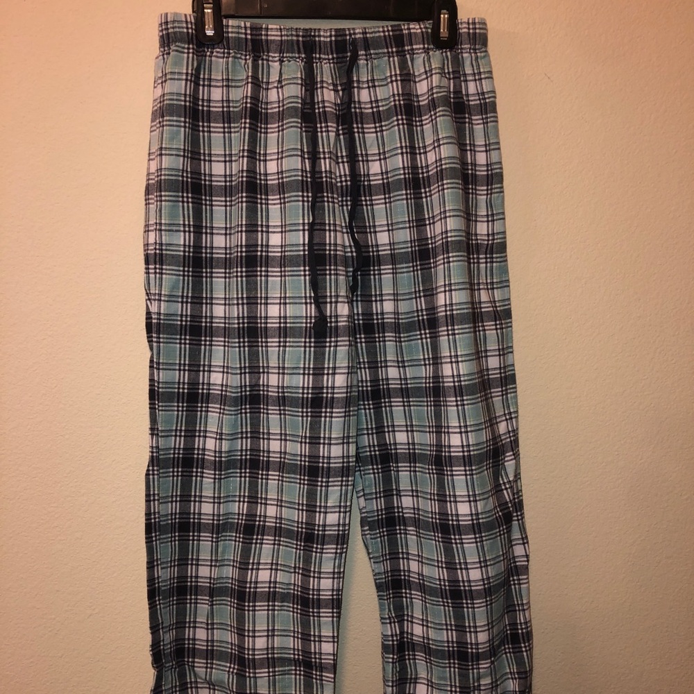 Pj set
